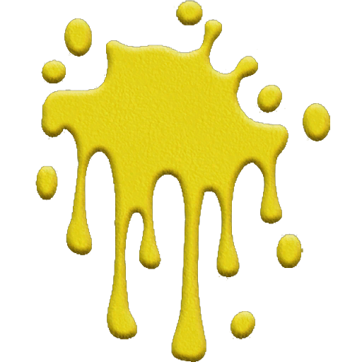 File:Sticker Manglewood Swamp Realistic Mustard Spill.png