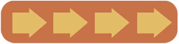 Multi Arrow