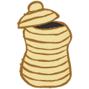 File:Sticker The Bazaar Snake Basket.png