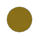 Some kind of object