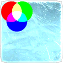 Ice