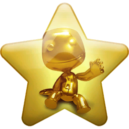 File:Pin Secret Sackies.png