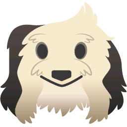 Einstein Head