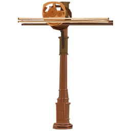 File:Sticker DLC BioShock Infinite Architecture Skyrail Post.png