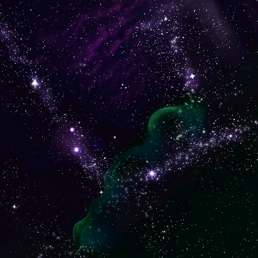 File:Sticker DLC CrossController Scenic Starscape.png