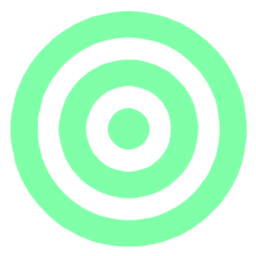 Green Rings