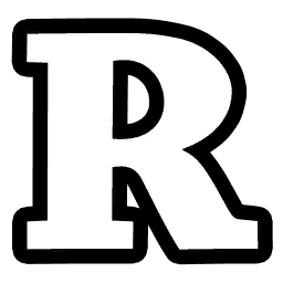 File:Sticker JackPotCity Jackpot Letter R.png