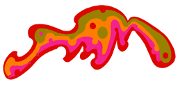Pink Nebula 1