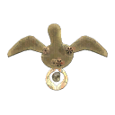 Big Seagul