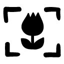 File:Tweak Global Camera Zoom Standard.png