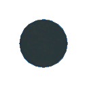 Some kind of object