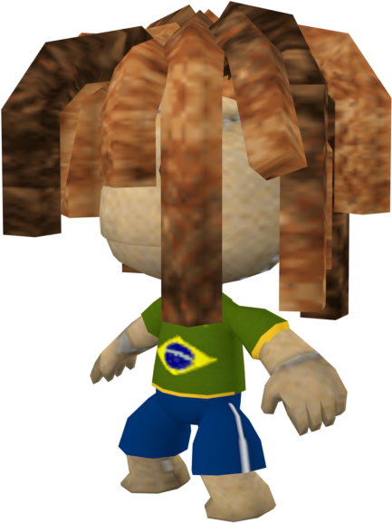 File:Costume Brazil Boy Perspective Render.png
