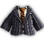 Dad Jacket & Tie