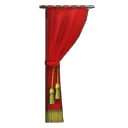 Curtain