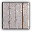 White Panels