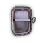 Sardine Can