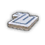 Retro Cloud 3