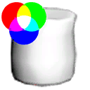 Object SpookyMansion Marshmallows Icon.png