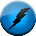 File:Pin DLC DCComics Vita Like A Flash.png