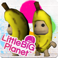 PlayStation Store PSP Costume FruitSalad Europe.png