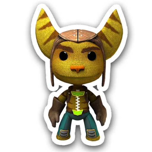 File:PodComputer Store Costume RC Ratchet.png