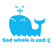 Sad Whale.png