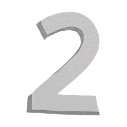 Cutout 2