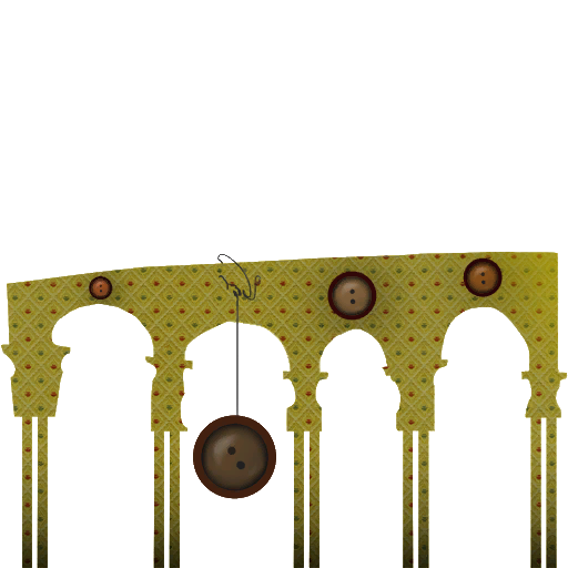 File:Sticker DLC KnightsOfOld Architecture Great Hall 1 Top.png