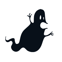 File:Sticker DLC NBC Body Ghost Shadow.png