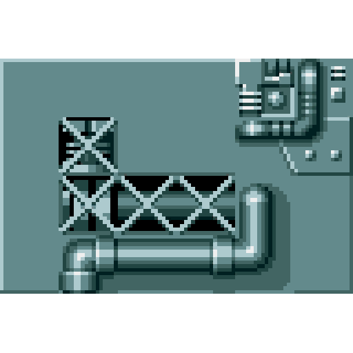 File:Sticker DLC STH Zone Scrap Brain Infrastructure.png