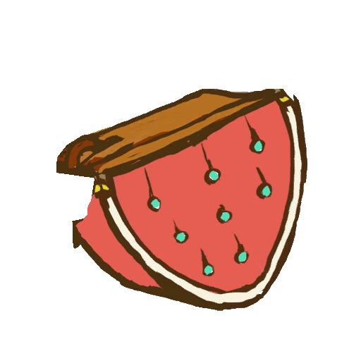 File:Sticker Da Vinci Workshop Bottom Cap.png
