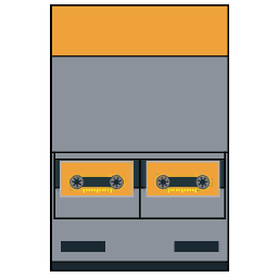 File:Sticker JackPotCity Beatbox Blaster.png
