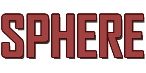 Sphere