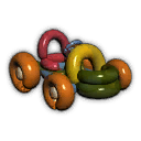 Kart Body Balloon Suspension Stock rFinal Icon.png