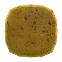 Mat Basic Sponge Icon.png