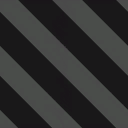 Material Basic Camera Excluder Icon.png
