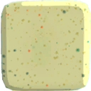 Underwater Sand