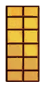Chinese Window