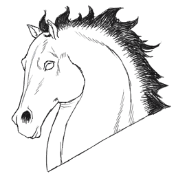 File:Sticker DLC ICO Animals Agro Head.png