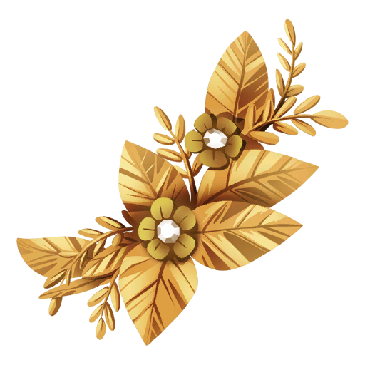 File:Sticker DLC Maleficent Accessory Aurora Crown.png