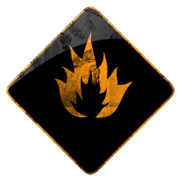 File:Sticker DLC MotorStorm Apocalypse Signage Explosion.png