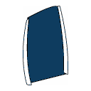 File:Sticker Golden Sands Prince Back Turban.png
