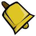Cowbell
