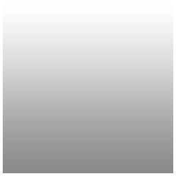 File:Sticker Unthemed Color Gradient Grey.png