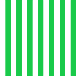 File:Sticker Unthemed Color Light Green Lines.png