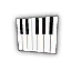 Keyboard Section