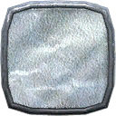 Foil Suit
