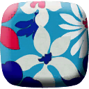 Hawaiian Shirt