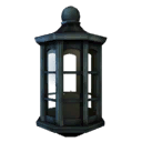 Lantern