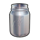 Object HUB Seaside Jar Body Icon.png